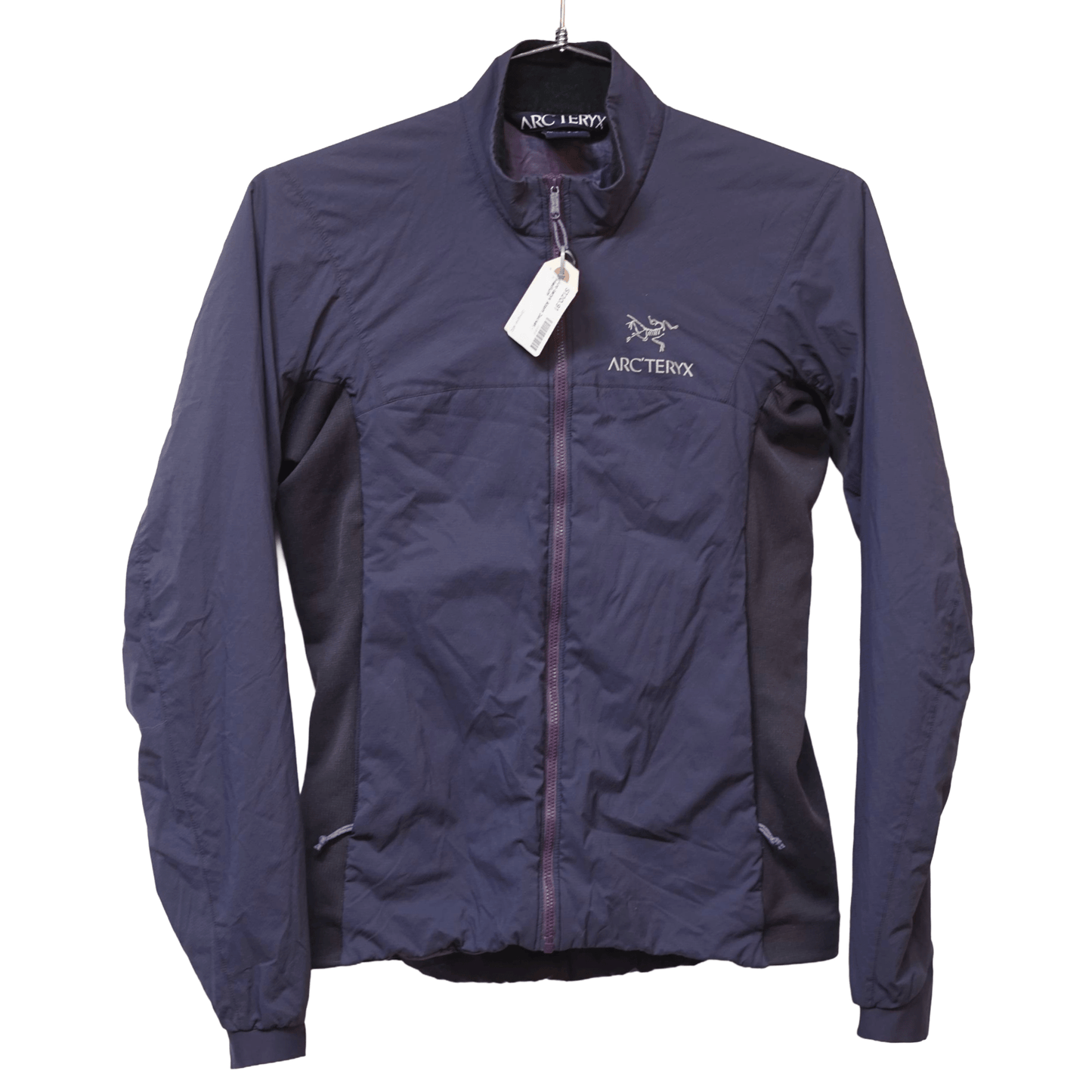 Arc'teryx Atom Jacket - Women's (M) - The Gear Room