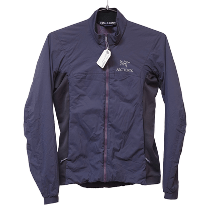 Arc'teryx Atom Jacket - Women's (M) - The Gear Room