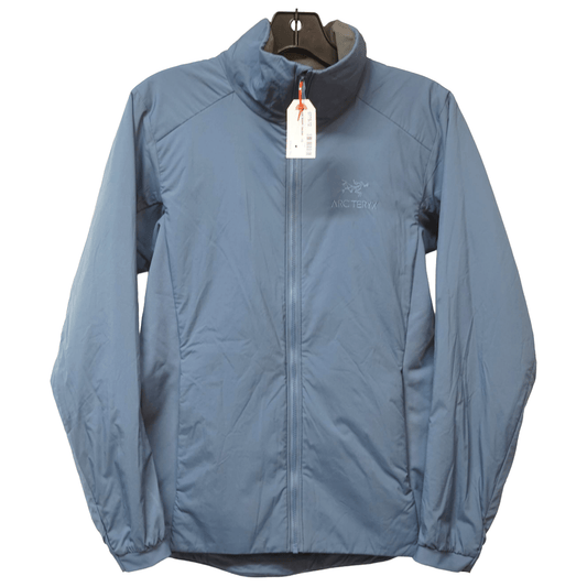 Arc'teryx Atom Jacket - Women's (XS) - The Gear Room