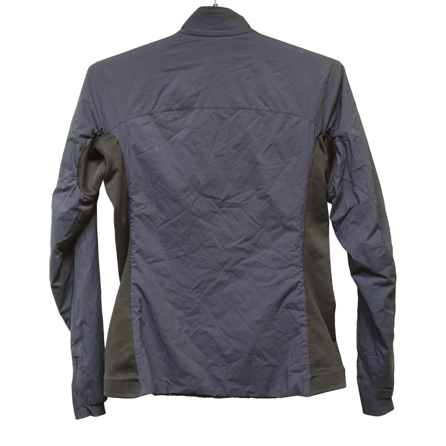 Arc'teryx Atom Jacket - Women's (M) - The Gear Room