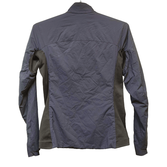Arc'teryx Atom Jacket - Women's (M) - The Gear Room