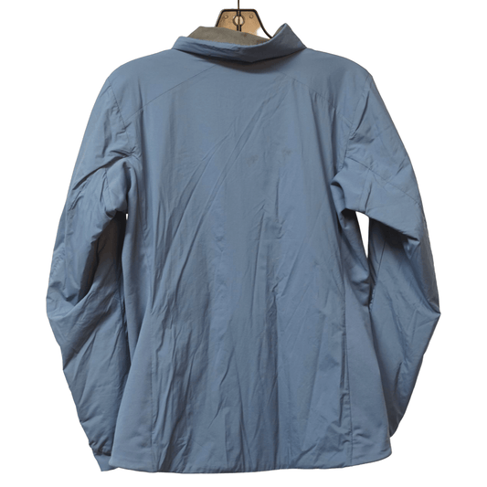 Arc'teryx Atom Jacket - Women's (XS) - The Gear Room