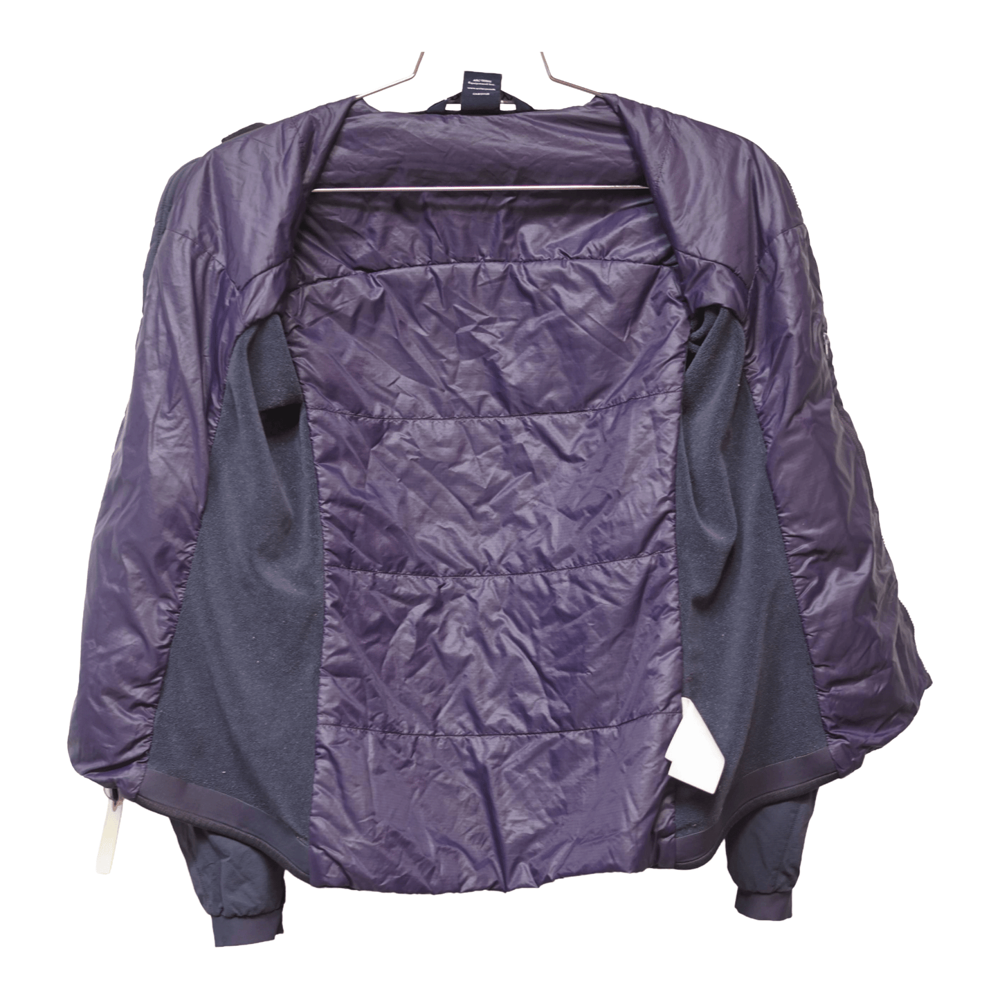 Arc'teryx Atom Jacket - Women's (M) - The Gear Room