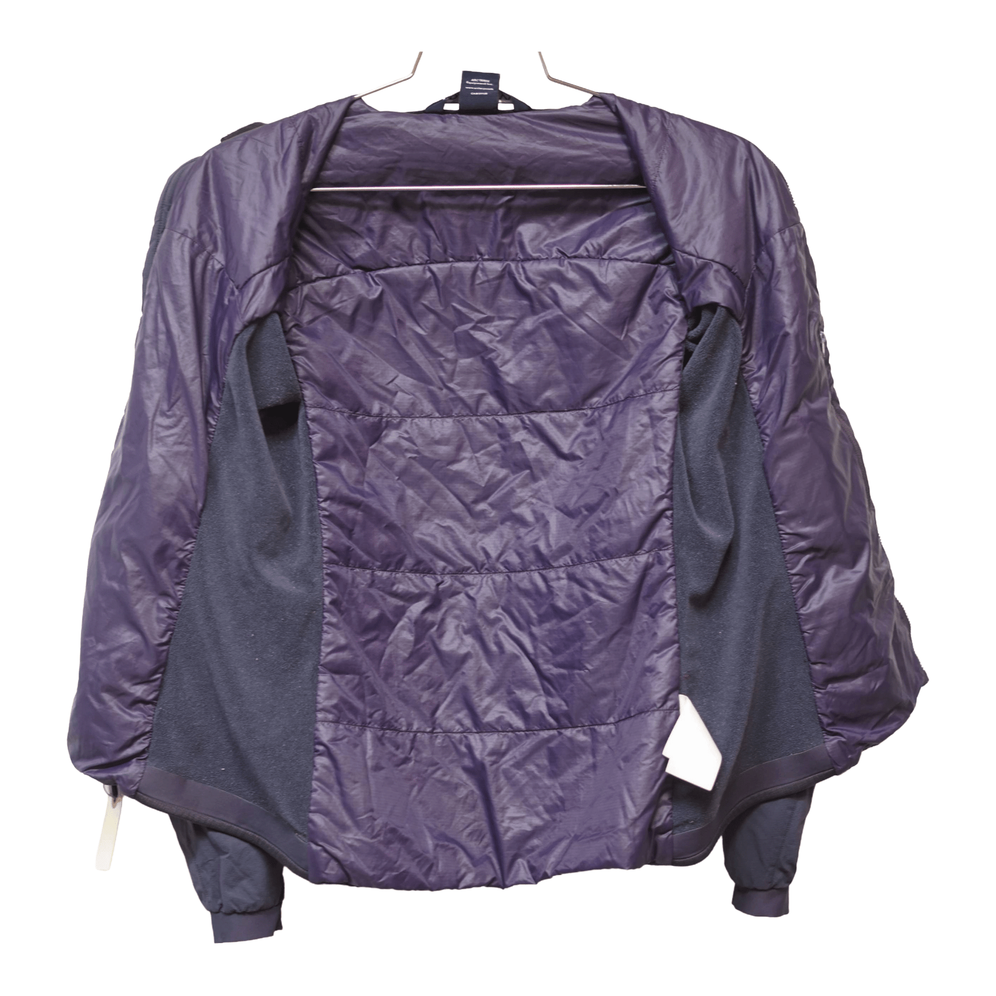 Arc'teryx Atom Jacket - Women's (M) - The Gear Room