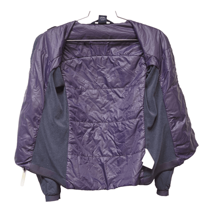 Arc'teryx Atom Jacket - Women's (M) - The Gear Room
