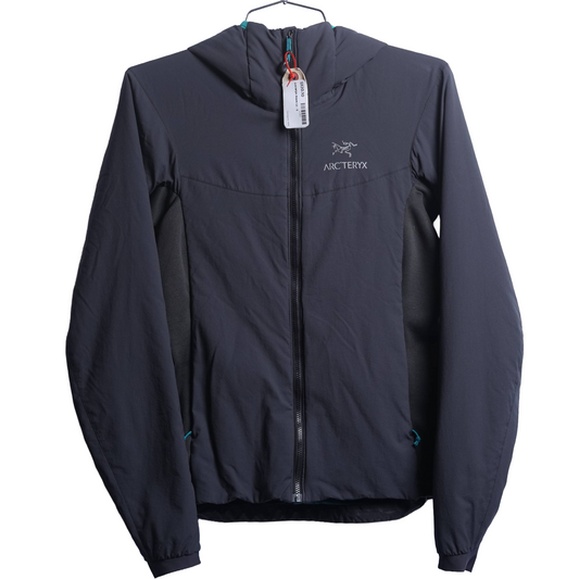 Arc'teryx Atom LT Hoody - Women's (S)