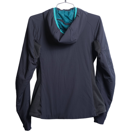 Arc'teryx Atom LT Hoody - Women's (S)