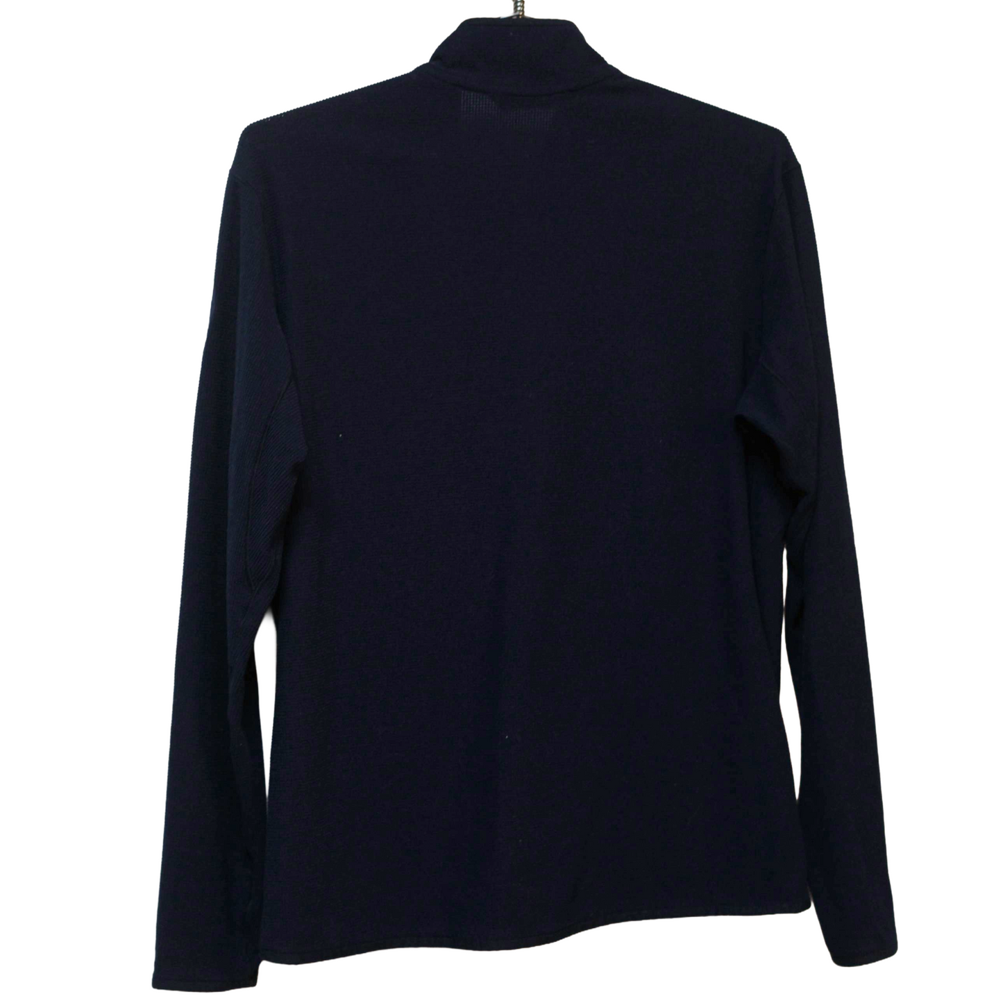 Arc'teryx Base Layer QZ - Men's (L)