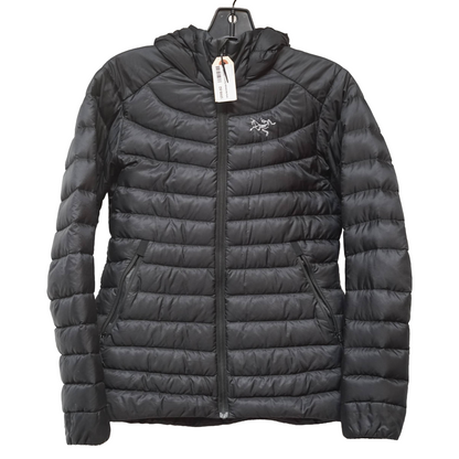 Arc'teryx Cerium Hoody - Women's (S)