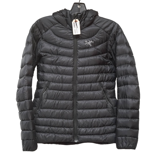Arc'teryx Cerium Hoody - Women's (S)