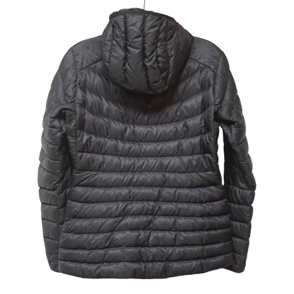 Arc'teryx Cerium Hoody - Women's (S)