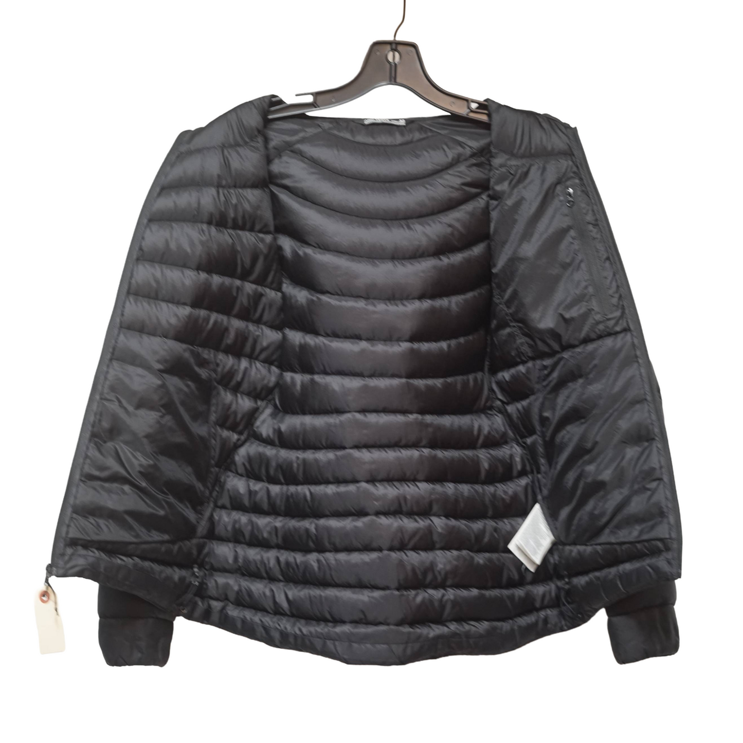 Arc'teryx Cerium Hoody - Women's (S)