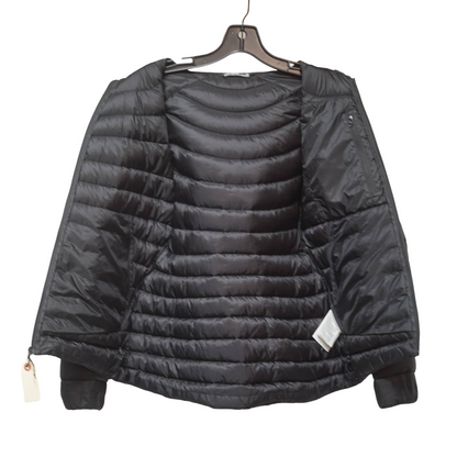 Arc'teryx Cerium Hoody - Women's (S)