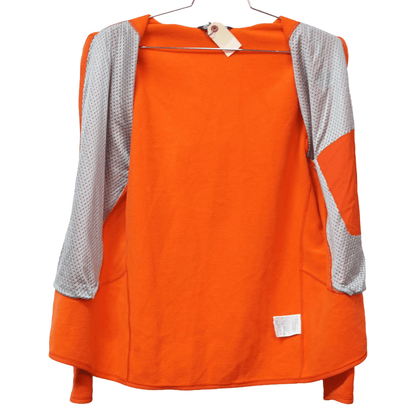 Arc'teryx Gamma Hoody - Men's (L) - The Gear Room