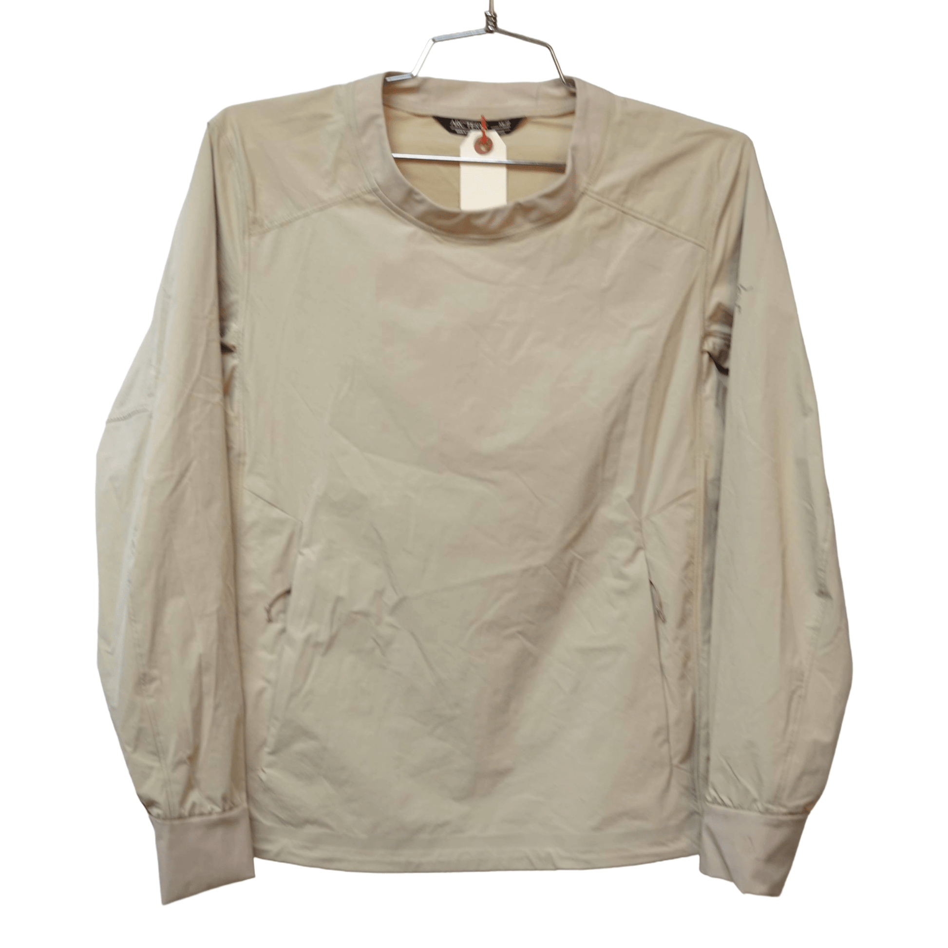 Arc'teryx Gamma Soft Shell Top - Women's (XS) - The Gear Room
