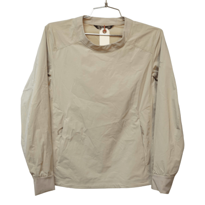 Arc'teryx Gamma Soft Shell Top - Women's (XS) - The Gear Room