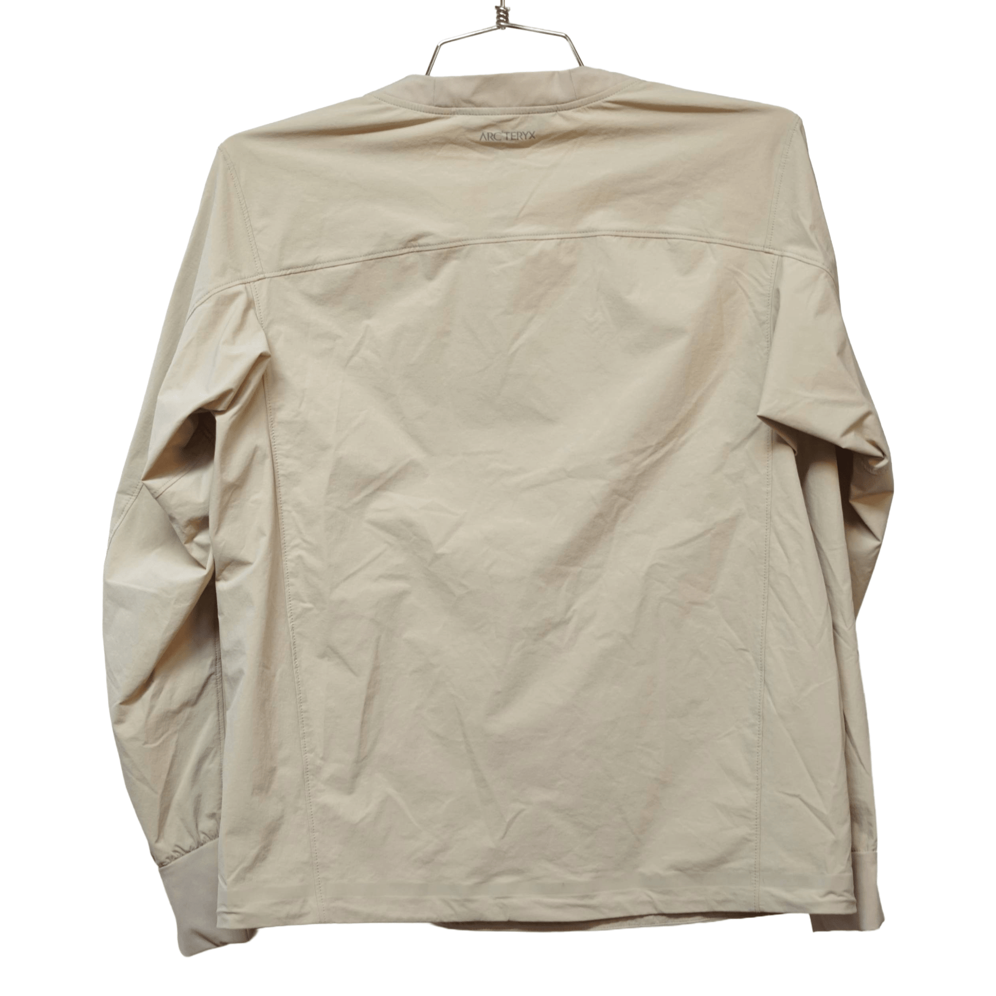 Arc'teryx Gamma Soft Shell Top - Women's (XS) - The Gear Room