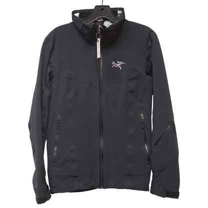 Arc'teryx Gore-tex Soft Shell - Women's (S)