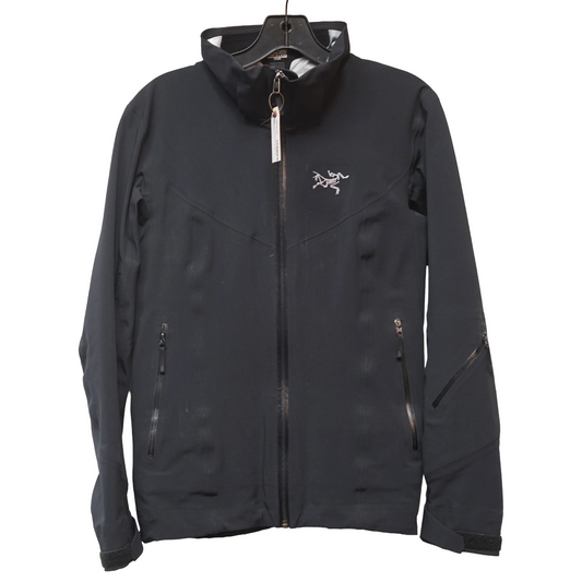 Arc'teryx Gore-tex Soft Shell - Women's (S)