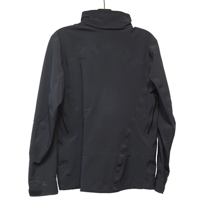 Arc'teryx Gore-tex Soft Shell - Women's (S)