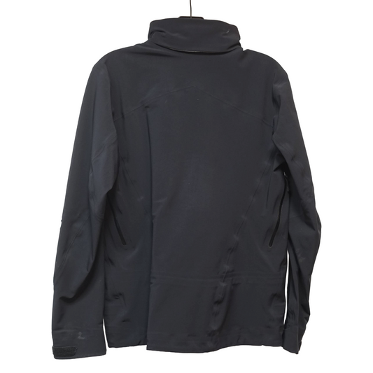Arc'teryx Gore-tex Soft Shell - Women's (S)