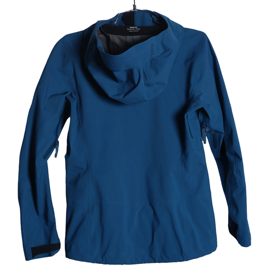 Arc'teryx Hard Shell - Women's (XS)