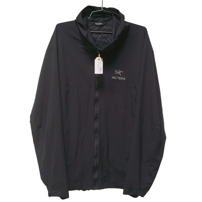 Arc'teryx Hybrid Hoody - Men's (XXL)