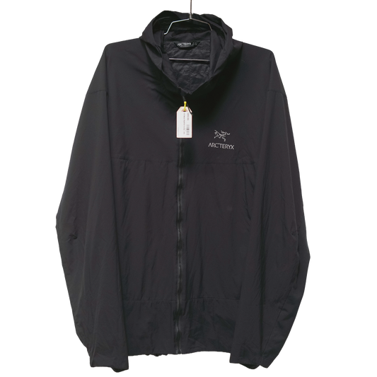 Arc'teryx Hybrid Hoody - Men's (XXL)