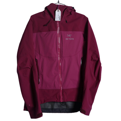 Arc'teryx Hybrid Shell - Women's (XS)