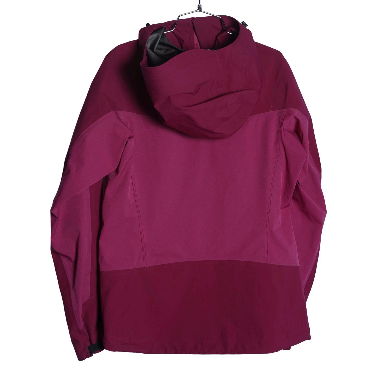 Arc'teryx Hybrid Shell - Women's (XS)