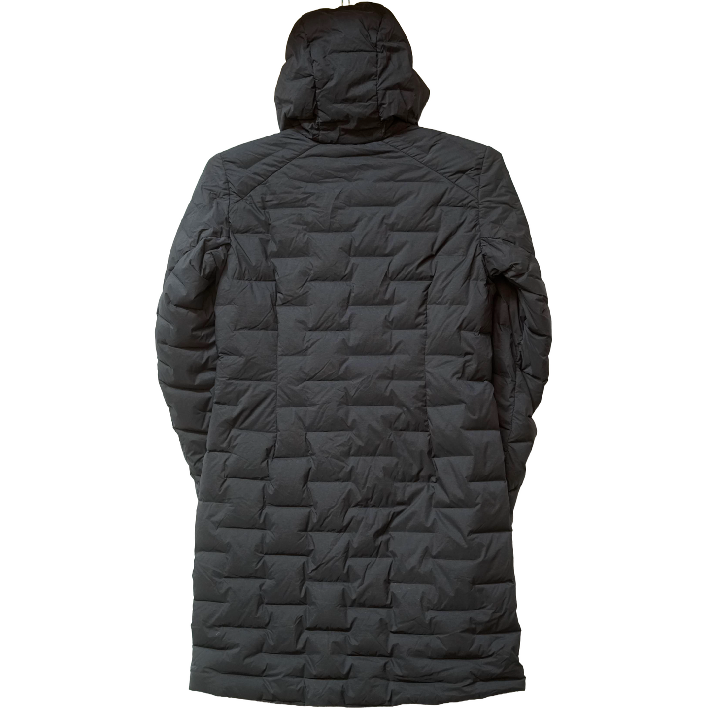 Arc'teryx Kole Down Coat - Women's (XS)