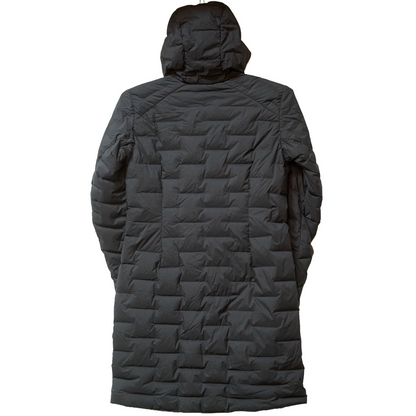 Arc'teryx Kole Down Coat - Women's (XS)