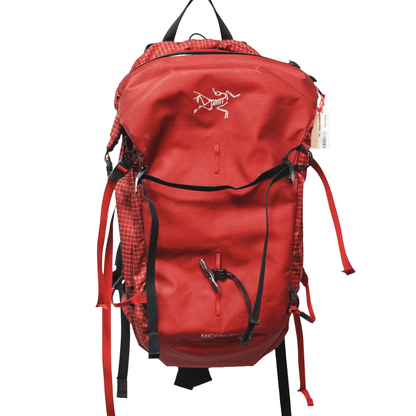 Arc'teryx Micon 32L Backpack - The Gear Room