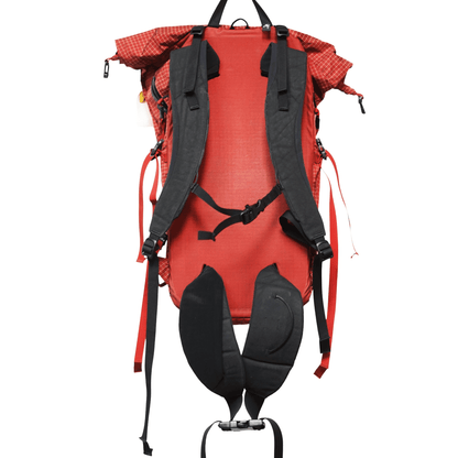 Arc'teryx Micon 32L Backpack - The Gear Room