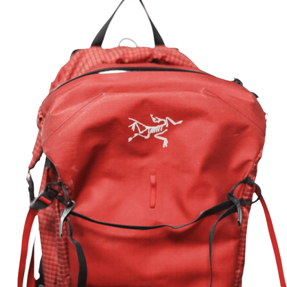 Arc'teryx Micon 32L Backpack - The Gear Room