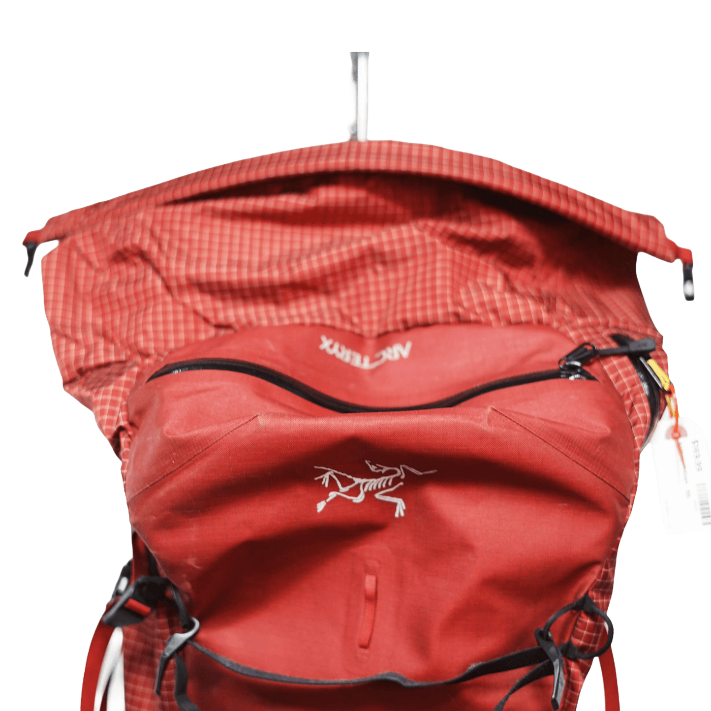 Arc'teryx Micon 32L Backpack - The Gear Room