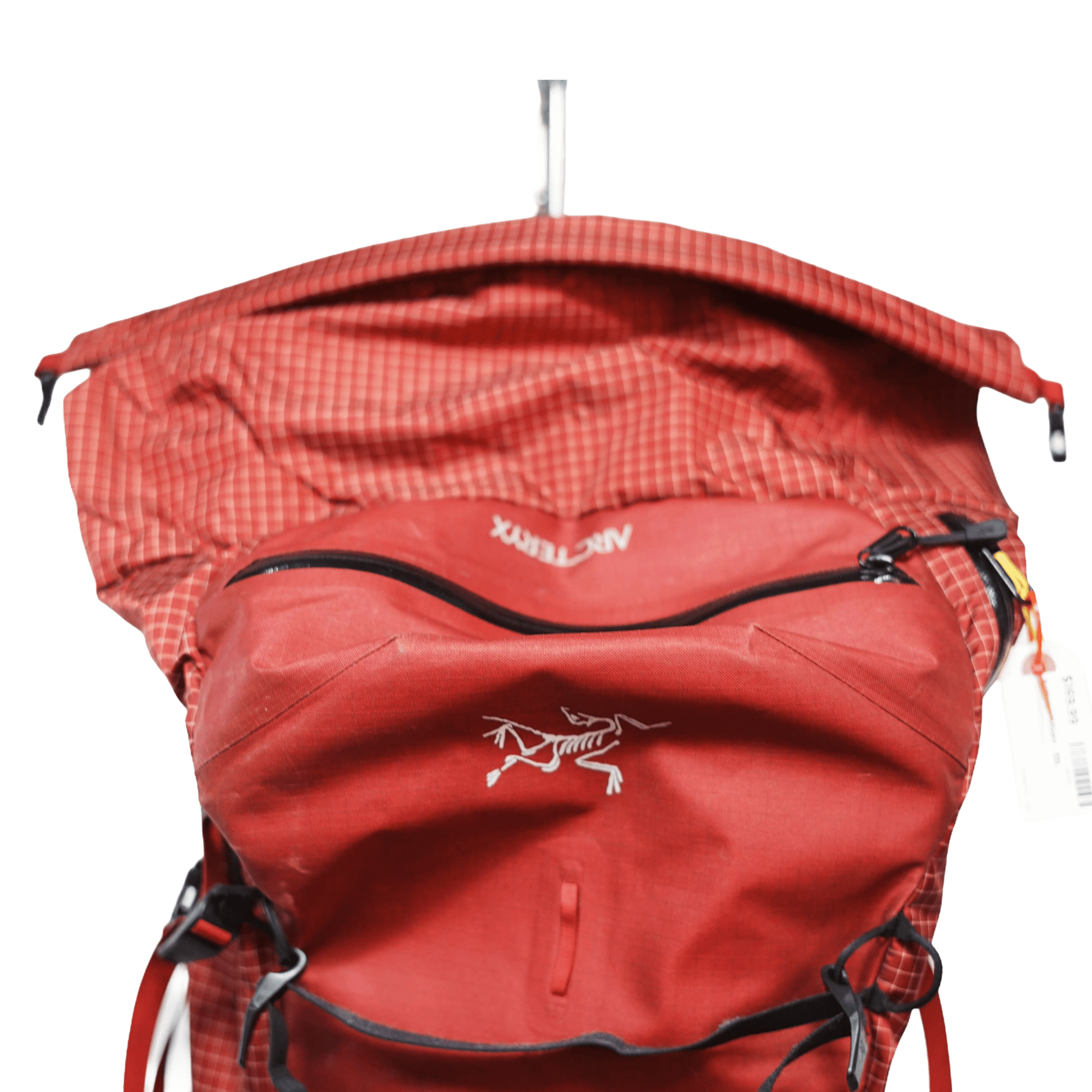Arc'teryx Micon 32L Backpack - The Gear Room