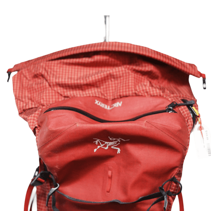 Arc'teryx Micon 32L Backpack - The Gear Room