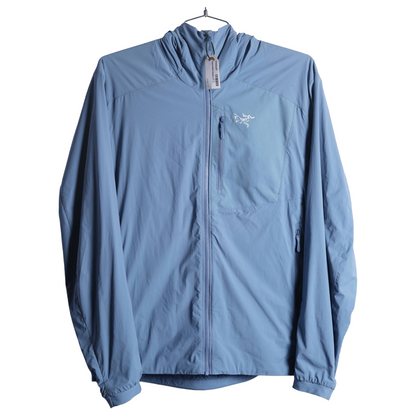 Arc'teryx Proton LT Hoody - Men's (L)