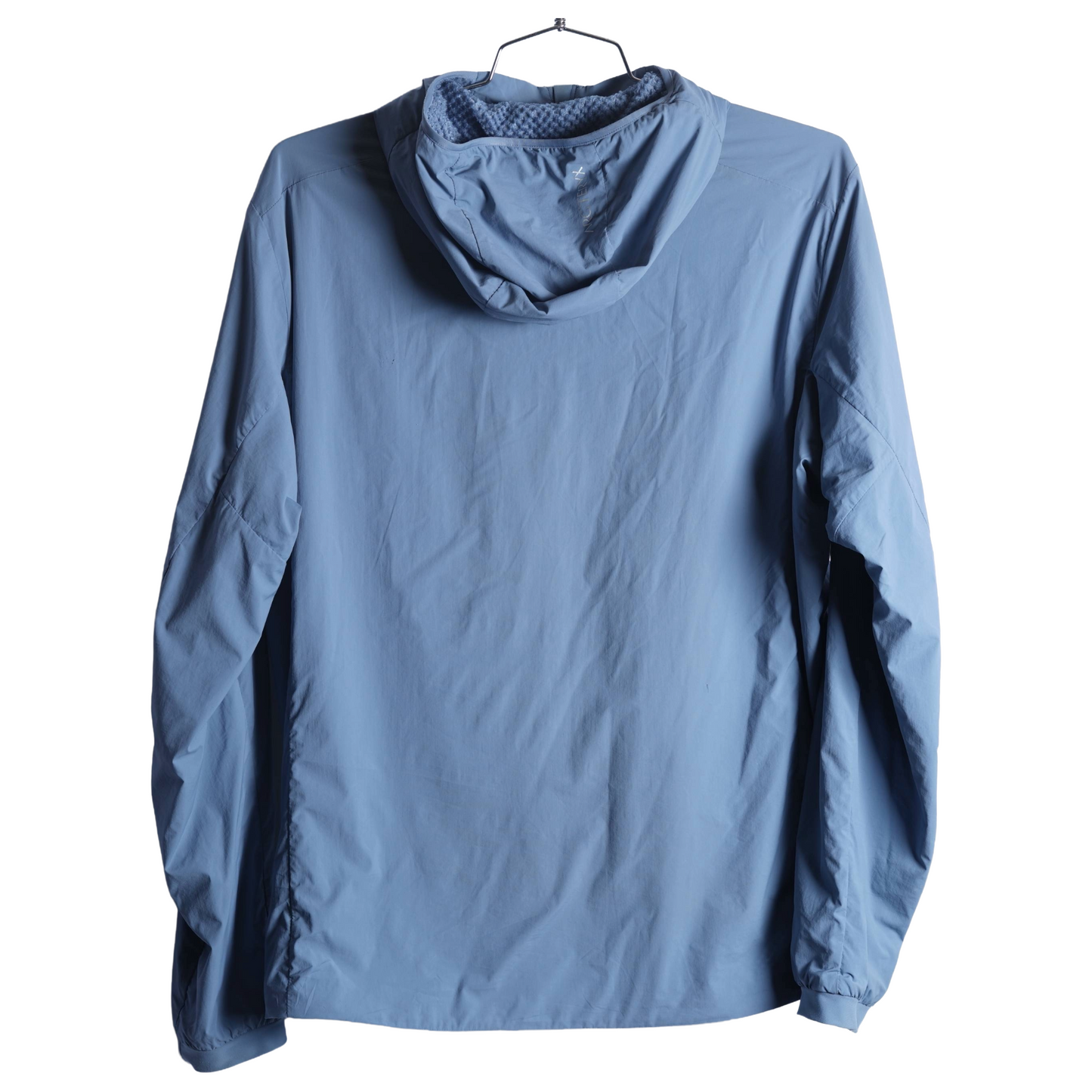 Arc'teryx Proton LT Hoody - Men's (L)