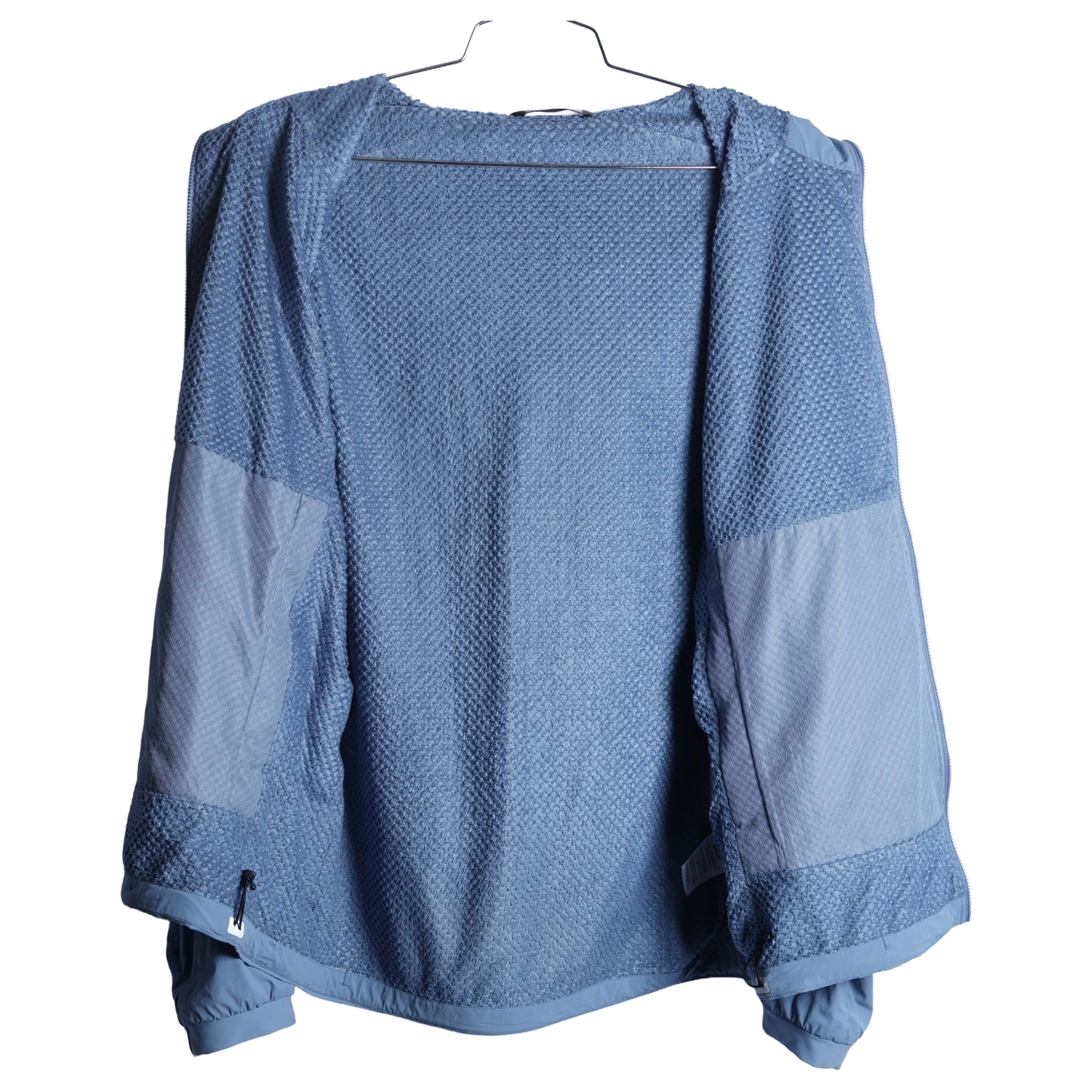 Arc'teryx Proton LT Hoody - Men's (L)