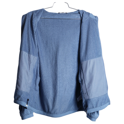 Arc'teryx Proton LT Hoody - Men's (L)