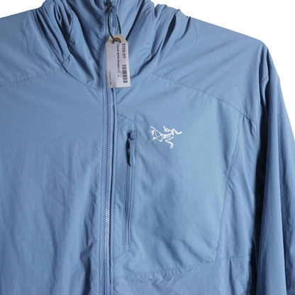 Arc'teryx Proton LT Hoody - Men's (L)