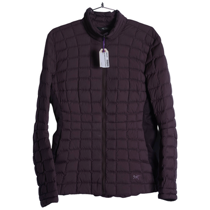 Arc'teryx Puffy Jacket - Women's (L)