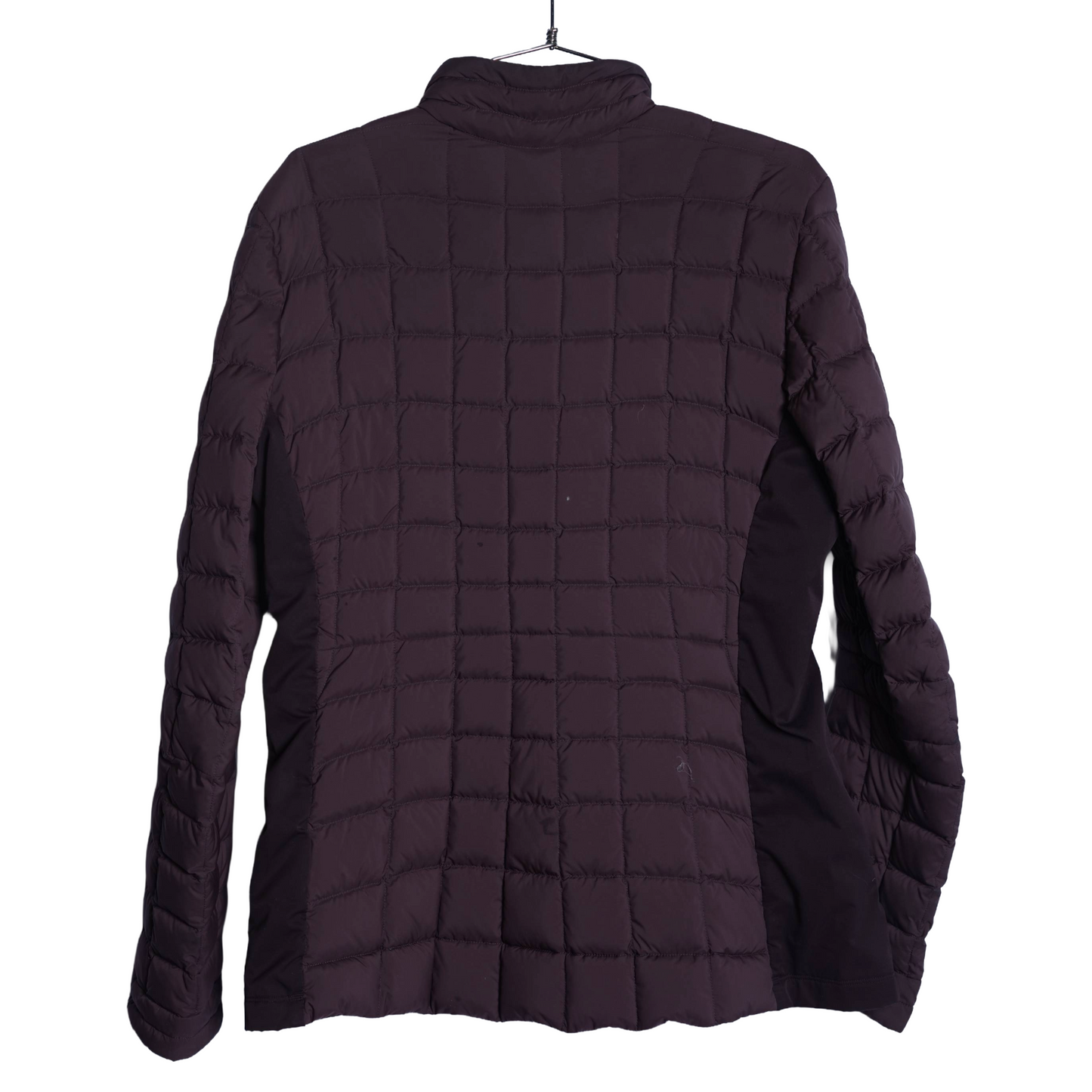 Arc'teryx Puffy Jacket - Women's (L)