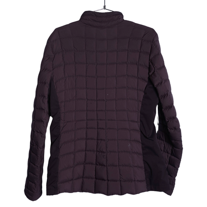 Arc'teryx Puffy Jacket - Women's (L)