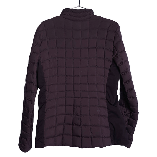 Arc'teryx Puffy Jacket - Women's (L)