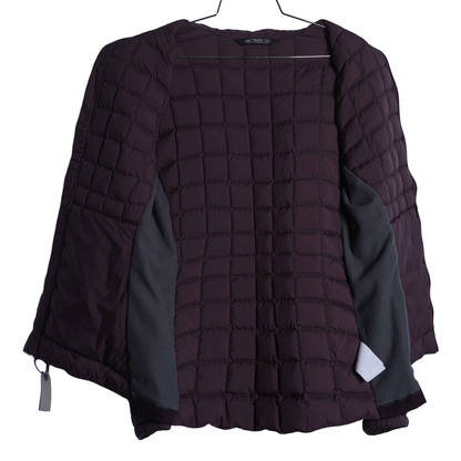 Arc'teryx Puffy Jacket - Women's (L)