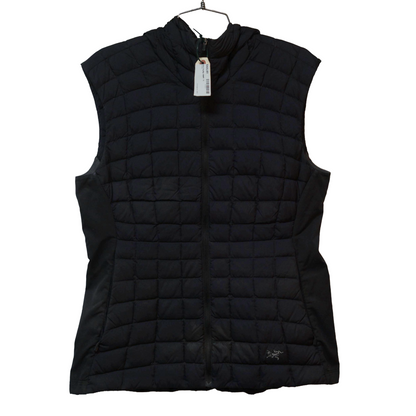 Arc'teryx Puffy Vest - Women's (L)