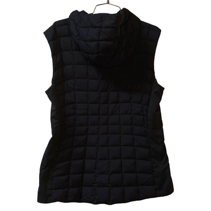 Arc'teryx Puffy Vest - Women's (L)